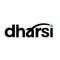 dharsi AI Ltd Logotype