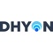 Dhyon Technologies Logotype
