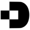 DiaDraw Ltd. Logotype