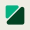 Diagnostikare Logotype
