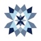 Diamondrensu Logotype