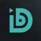 DibHub Logotype