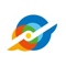 DICSYS Logotype