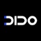 DIDO AGENCY Logotype