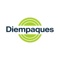 Diempaques Logotype