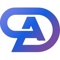 digiAd.ai Logotype