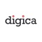 Digica Logotype