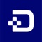 Digicust Logotype