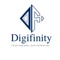 Digifinity Logotype