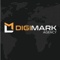 DigiMark Agency Logotype