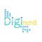 DigiNerd Logotype