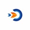 DigiRivera_Digital Marketing Agency Logotype