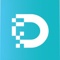DigiSavvy® Logotype