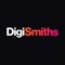 DigiSmiths Logotype