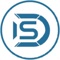 DigiSurface Logotype