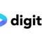 Digit Logotype