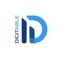 Digitable Logotype