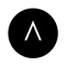 Digital Startups Logotype