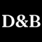 Digital And Beyond Logotype
