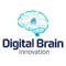 Digital Brain Innovations Logotype