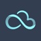 Digital Breeze Solutions Logotype