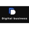 Digital Business Limited Logotype