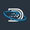 Digital Buzz Marketing Logotype