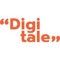 Digitale India Logotype