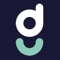 Digital Gambit Logotype