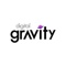 Digital Gravity Logotype