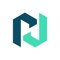 Digital Hyperlinks (Pvt) Ltd. Logotype