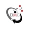 Digital Marketing Concepts Logotype