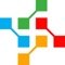 Digital MetaWorks Logotype