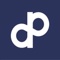 Digital Position Logotype