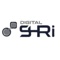 Digital Shri Logotype