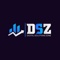 Digital Solutions Zone Logotype