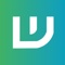 Digital Wellness Logotype