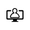 Digital Workers Logotype