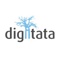 Digitata Limited Logotype