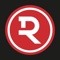 Dígito_R Logotype