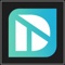 DIGITORM Logotype