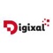 Digixial Logotype
