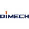 Dimech Enterprises Ltd Logotype