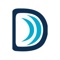 Dimeq Logotype