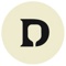Dink Logotype