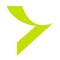 Direct pojišťovna, a.s. Logotype