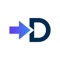 Direction.com Logotype