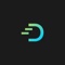 Disbo Logotype