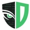 Discern Security Logotype