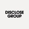 Disclose Logotype